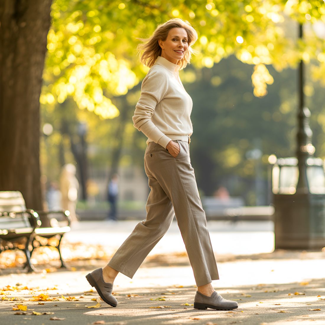 Why Quality Footwear Is Worth the Investment