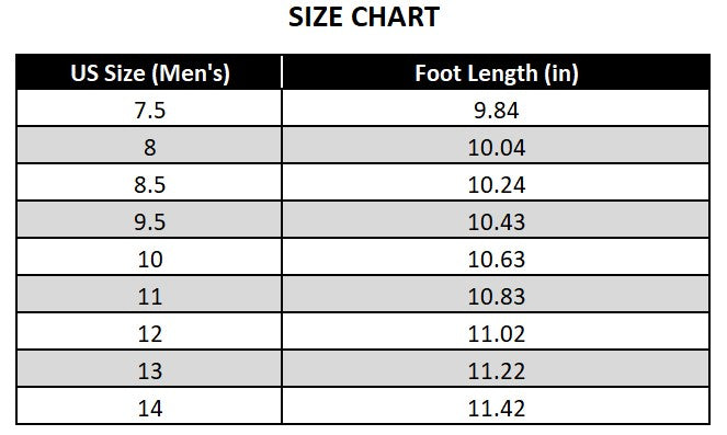 Orthopedic Men's Athletic Flip Flops with Arch Support PU Leather Beach Sandals