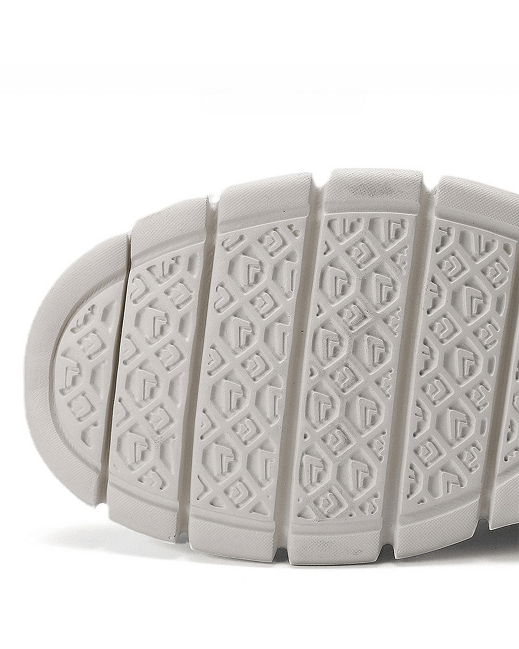 Sneakers casual da uomo in mesh traspirante con lacci, scarpe da passeggio