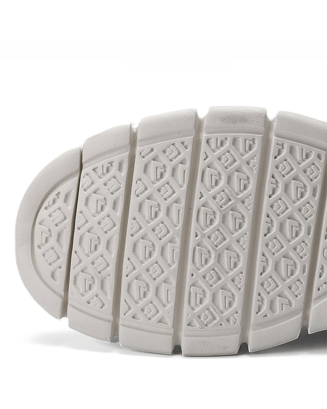 Sneakers casual da uomo in mesh traspirante con lacci, scarpe da passeggio