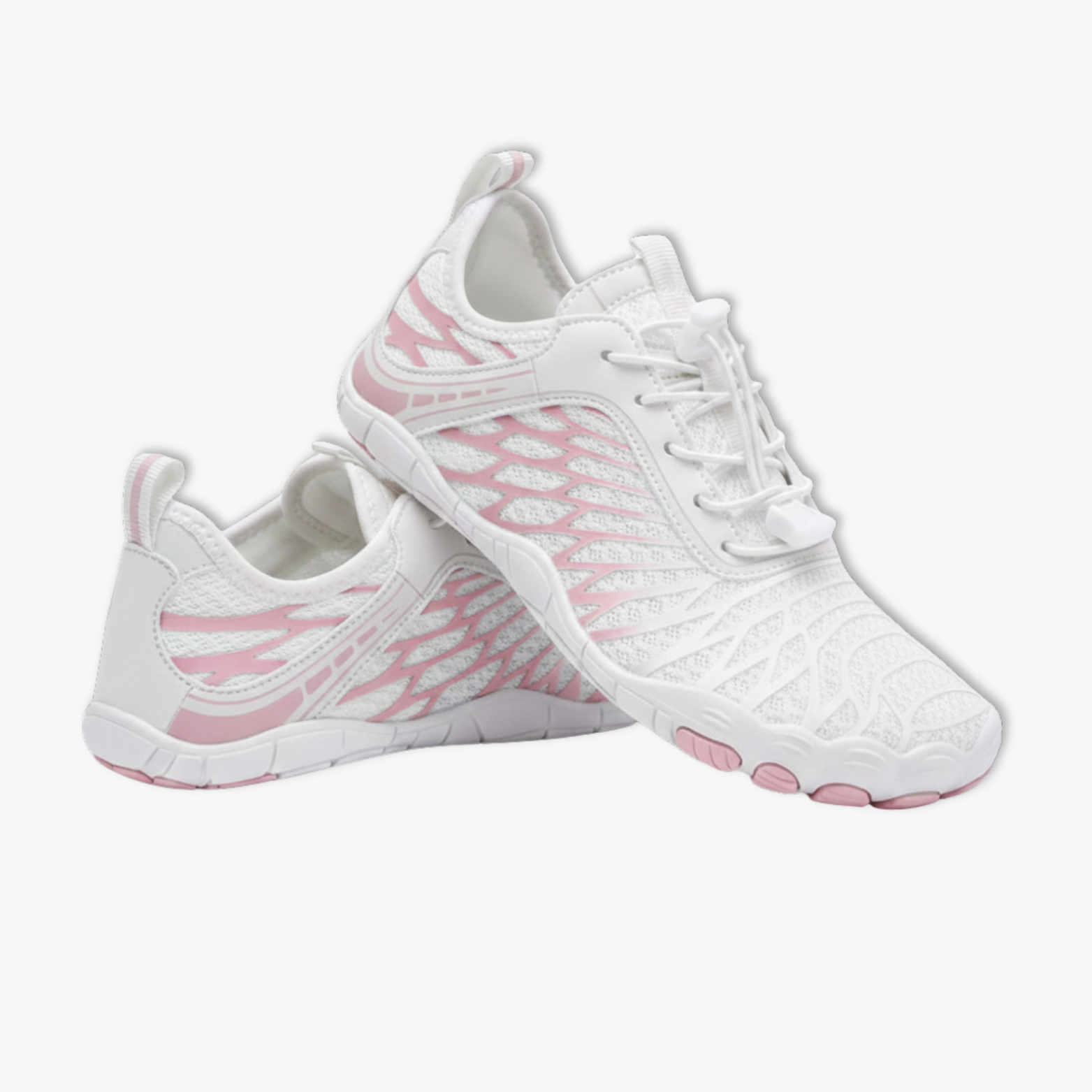 Unisex Outdoor Barefoot Beach Water Sports Shoes