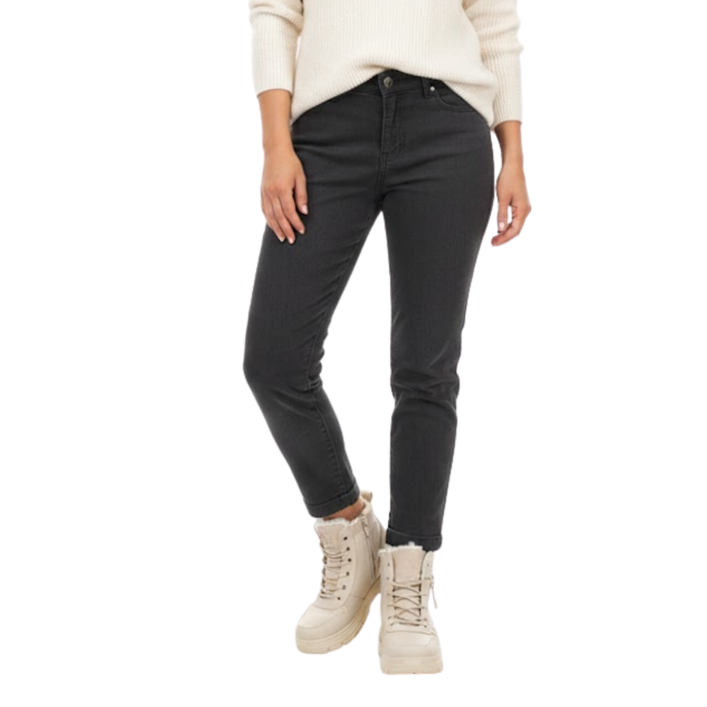 Women Boots Winter Waterproof Snow Boots Platform Sports