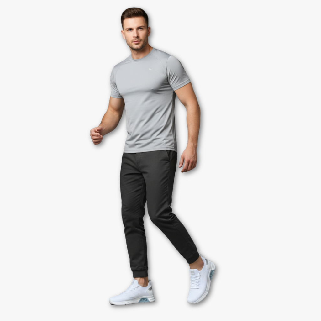 Men’s motion sneakers