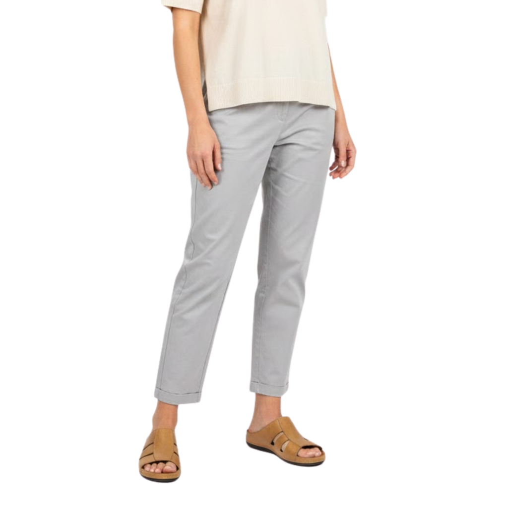 Men's Luxury Handmade Leather Peep Toe Slippers