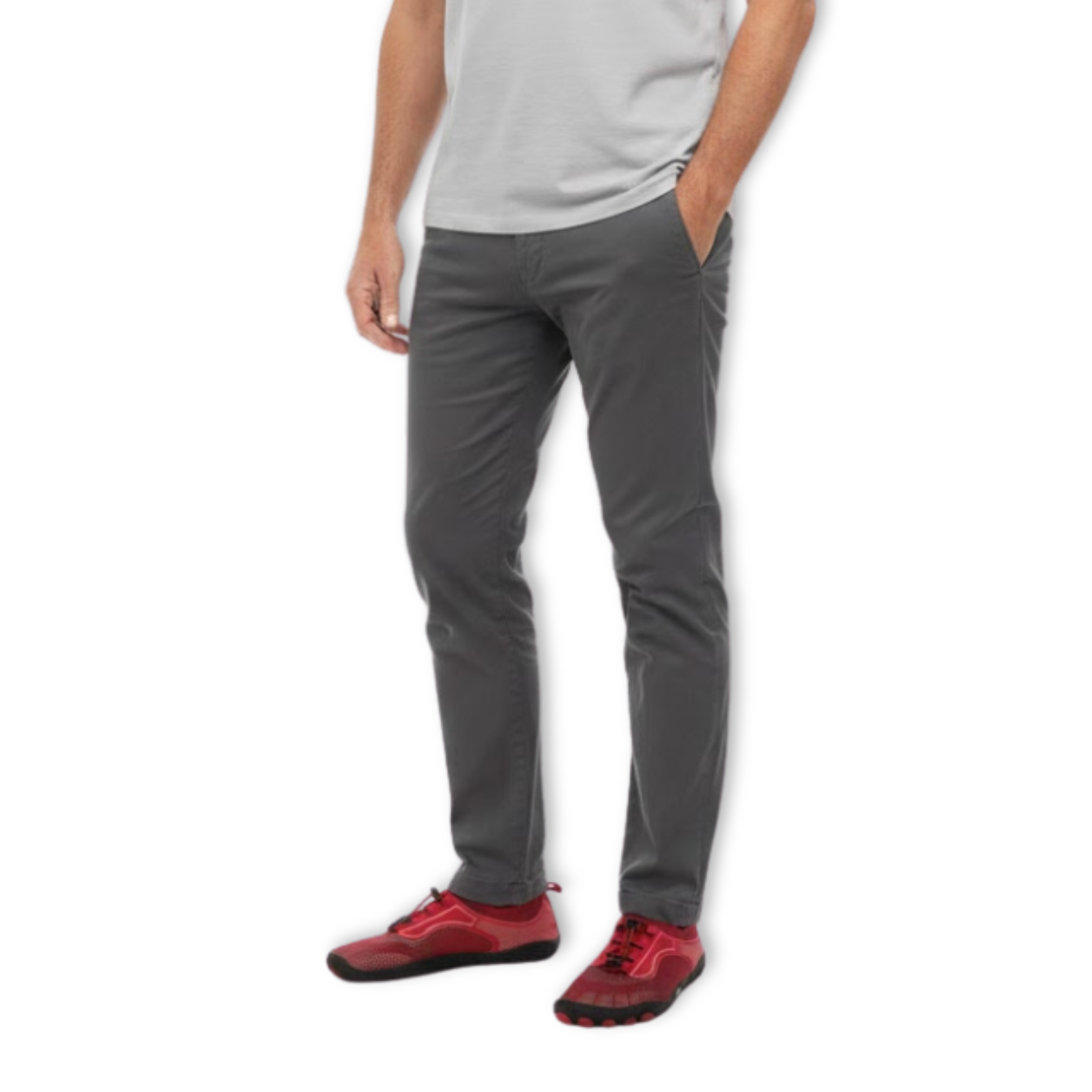 Unisex Aqua Beach Water Wading Shoes