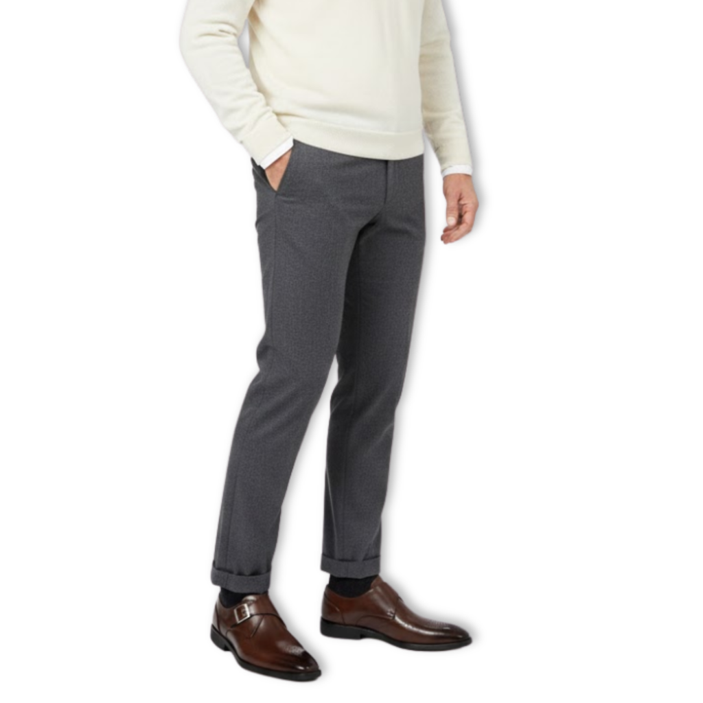 Italian Dress Shoes Men Wedding Party Casual Loafer