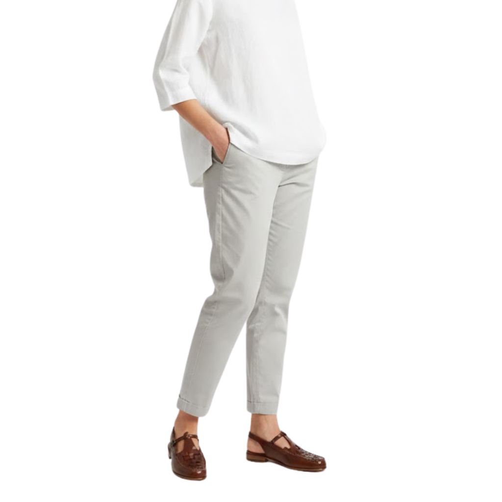 Vintage Woven Roman Fisherman Women's Sandals