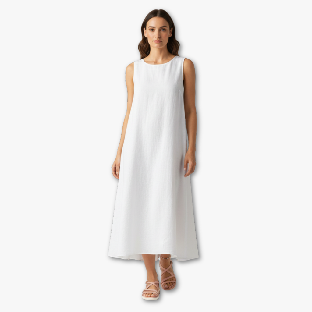 Women’s casual sandals