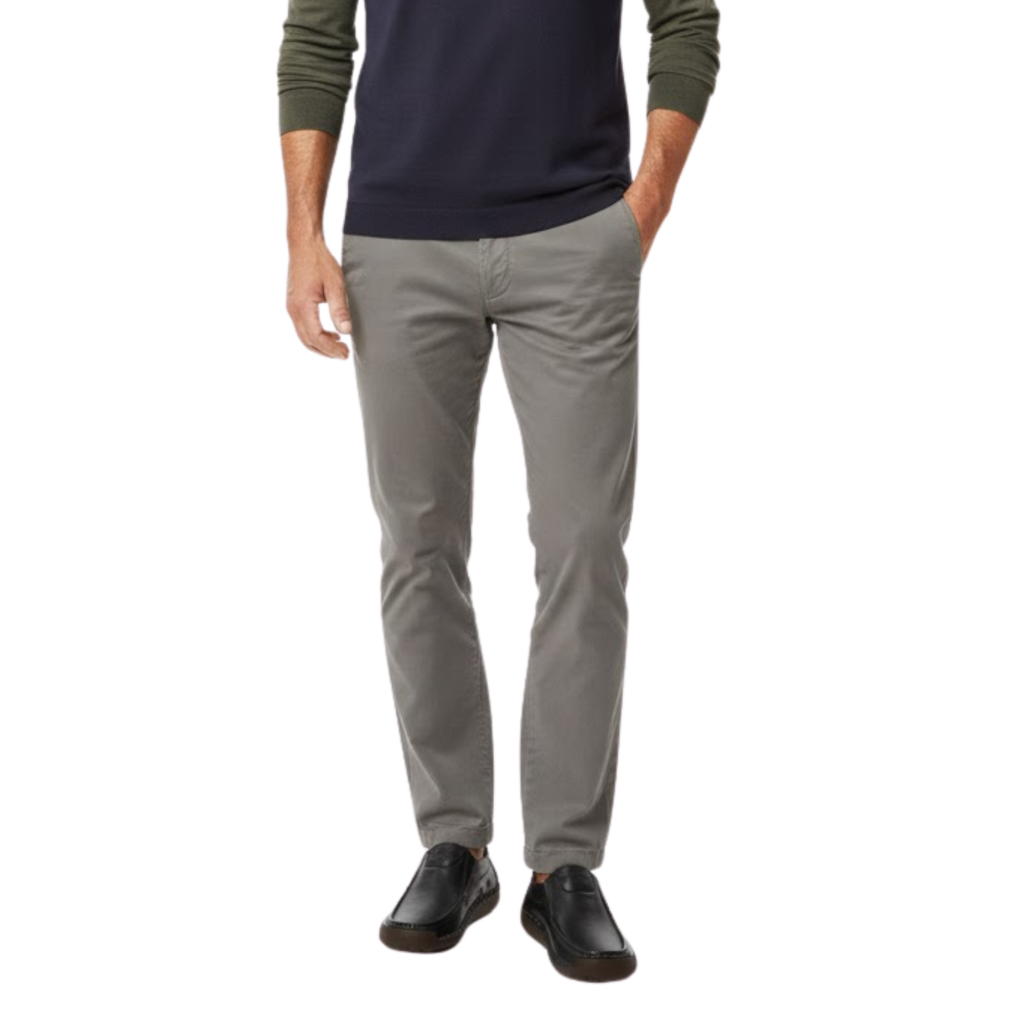 New Handmade Leather Casual Slip On Loafers