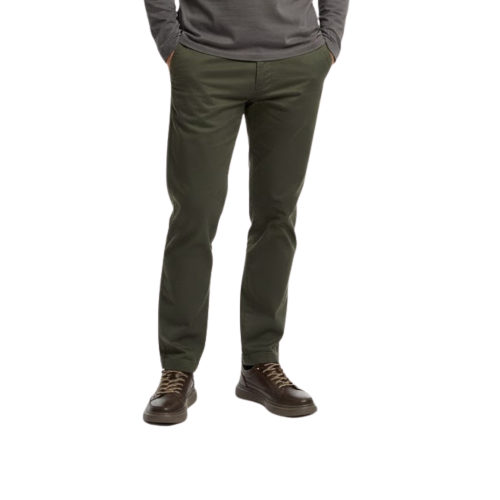 Genuine Leather Casual Shoes Men's Oxford Shoes Jogging Dress Shoes