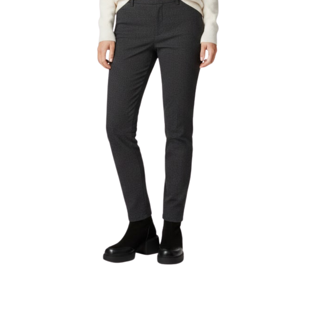 Maogu Chic Autumn Suede Sock Boots Pointed Toe High Heel Ankle Booties