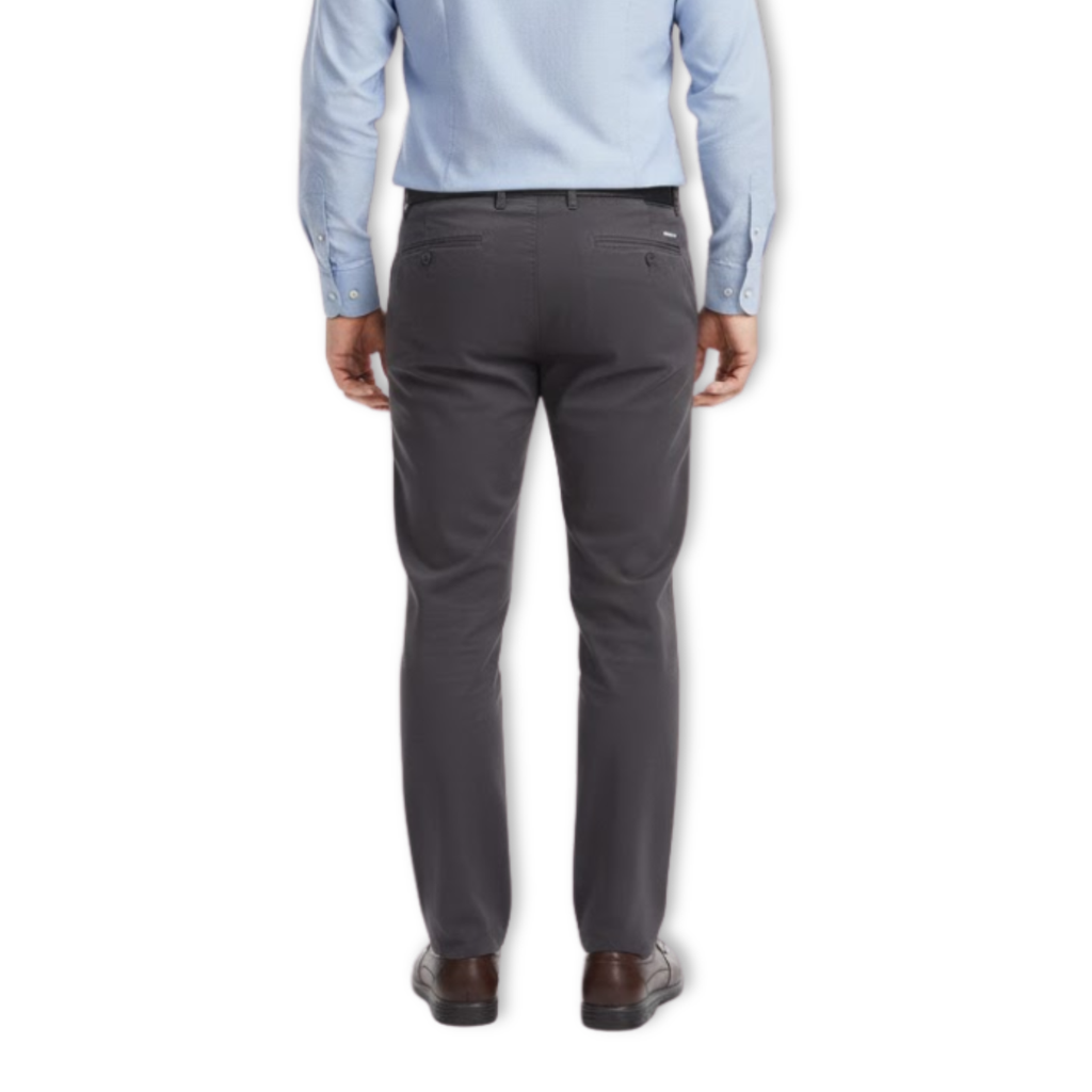 Men Casual Shoes Genuine Cowhide Breathable Leather