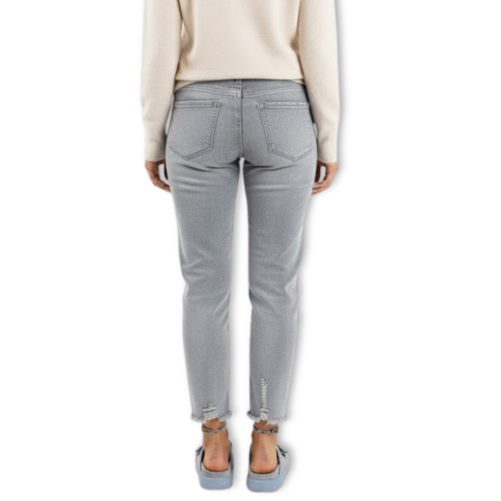 Women Platform Wedge Summer Walking Sandals