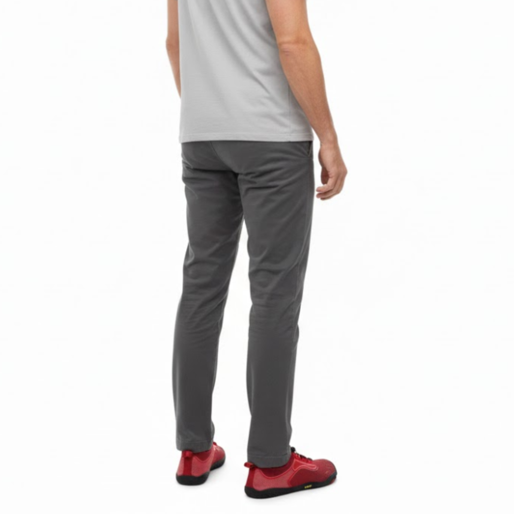 Unisex Aqua Beach Water Wading Shoes