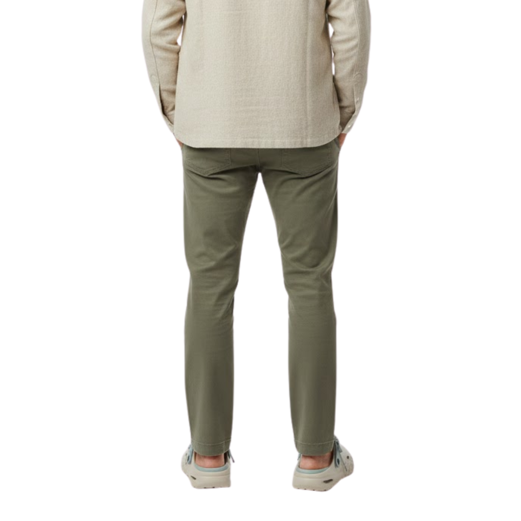 Men's New Fashion Thick Bottom Outdoor Sandals