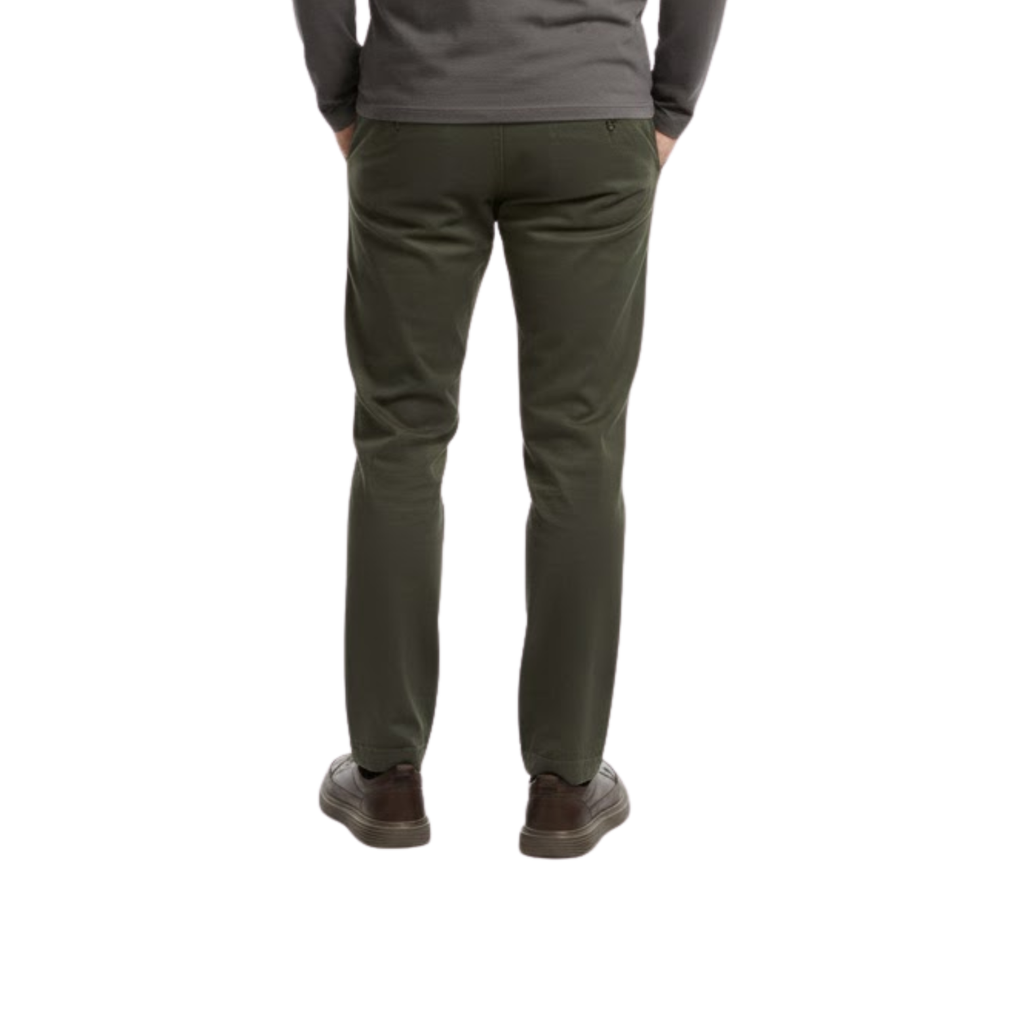 Genuine Leather Casual Shoes Men's Oxford Shoes Jogging Dress Shoes