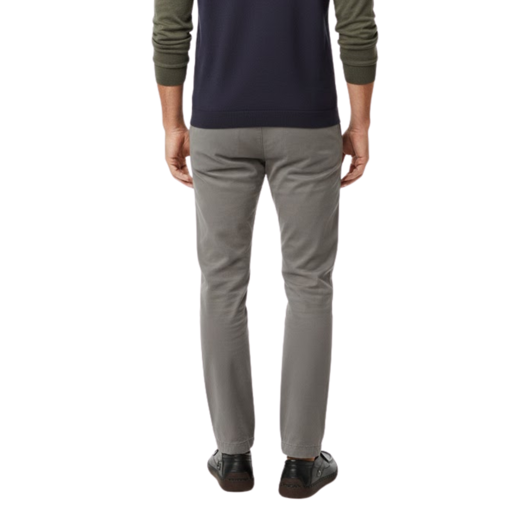 New Handmade Leather Casual Slip On Loafers