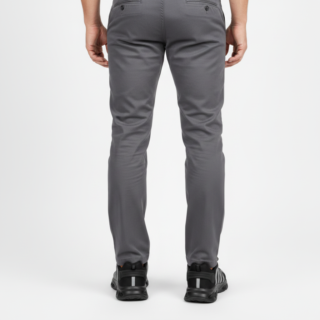 Chaussures de sécurité pour homme à embout en acier, bouton rotatif, anti-perforation, bottes de travail industrielles