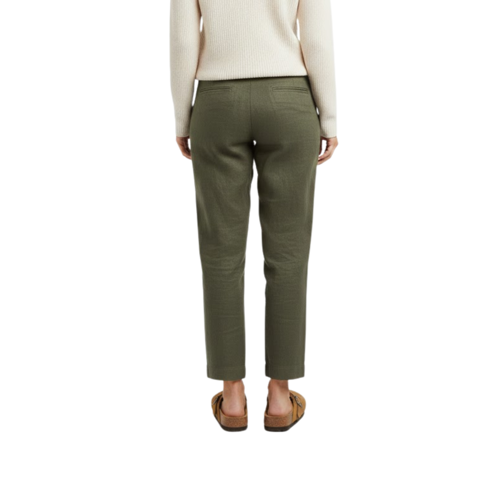 Bebealy Fashion Suede Clogs Women Cork Footbed Mules Nonslip Arch Support Slide Sandals