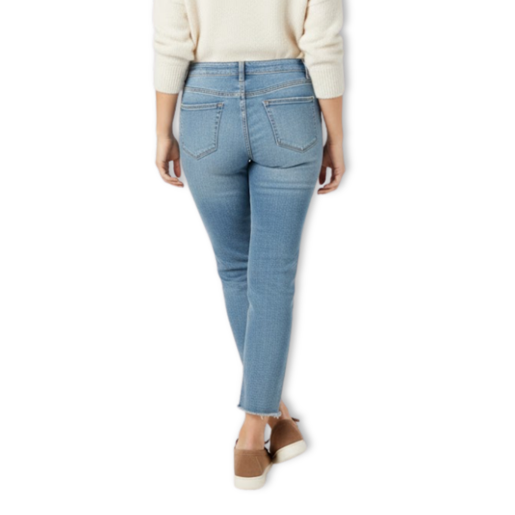 Women's New Soft Leather Retro Loafers