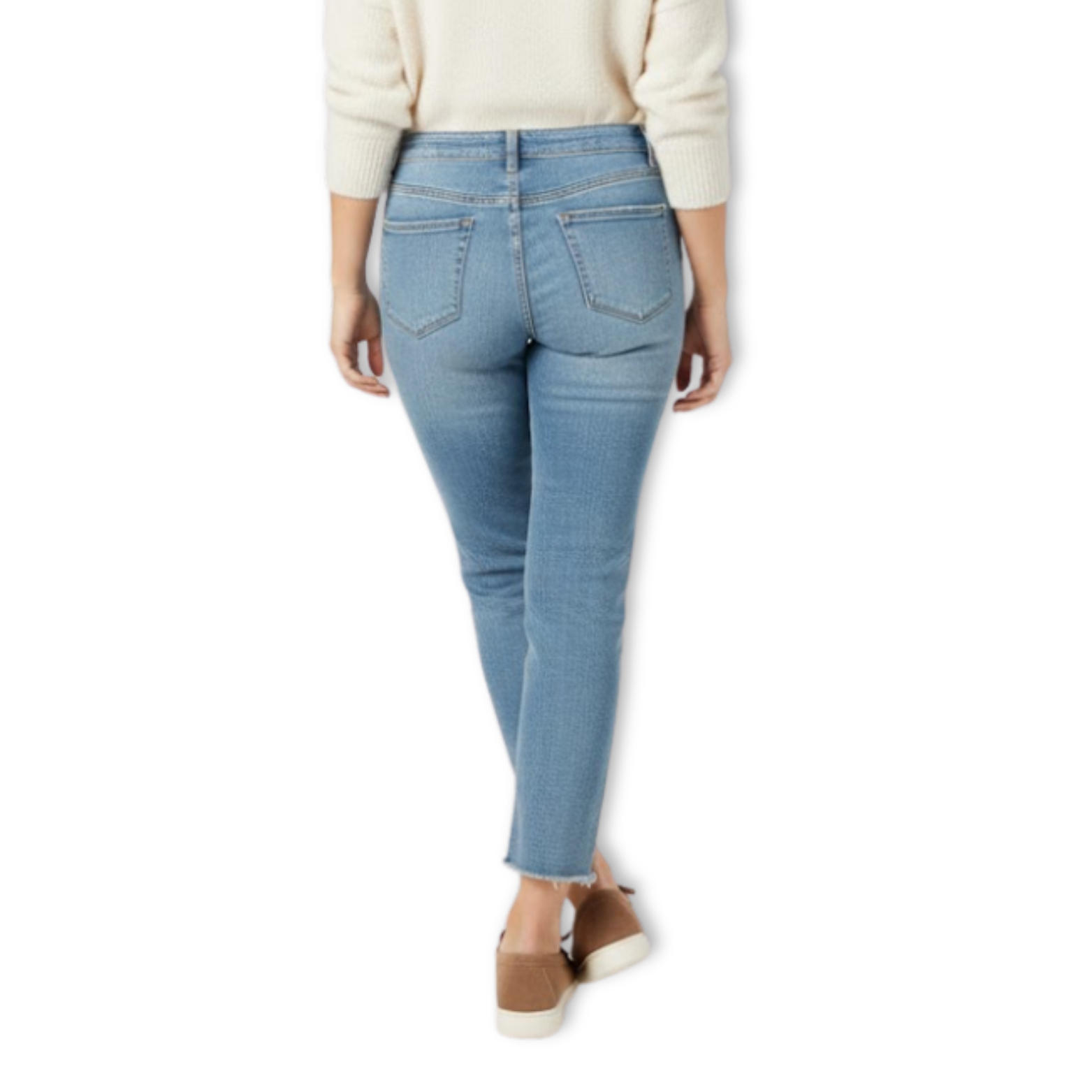 Women's New Soft Leather Retro Loafers