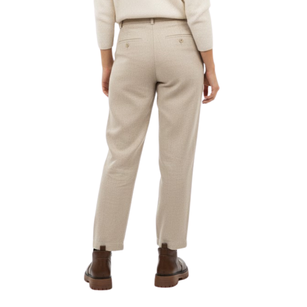 Women Shoes Round Toe Platform Flats High Top Sneakers