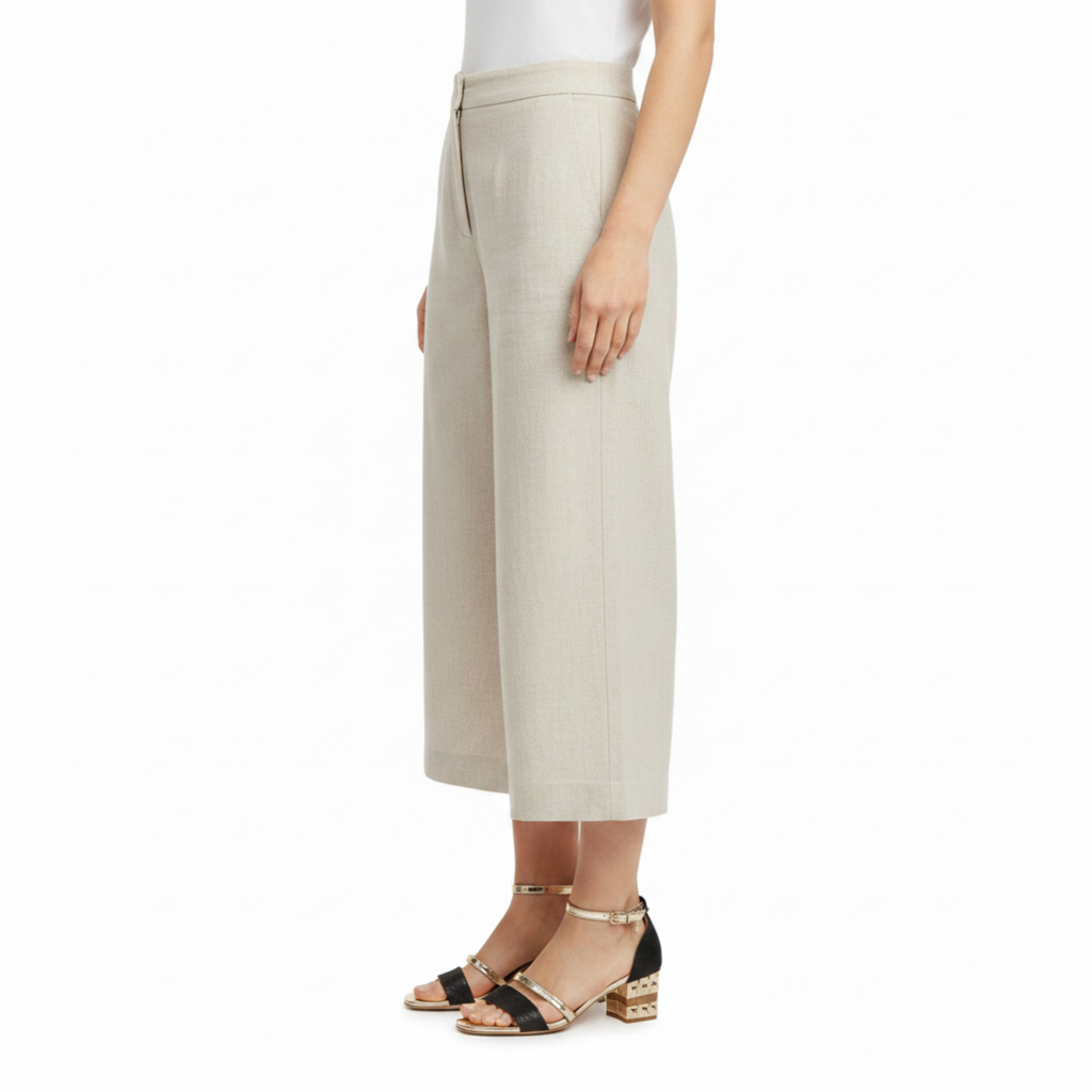 Sandales à talon bloc pour femmes avec bride pailletée à la cheville, chaussures orthopédiques pour mariage et soirée