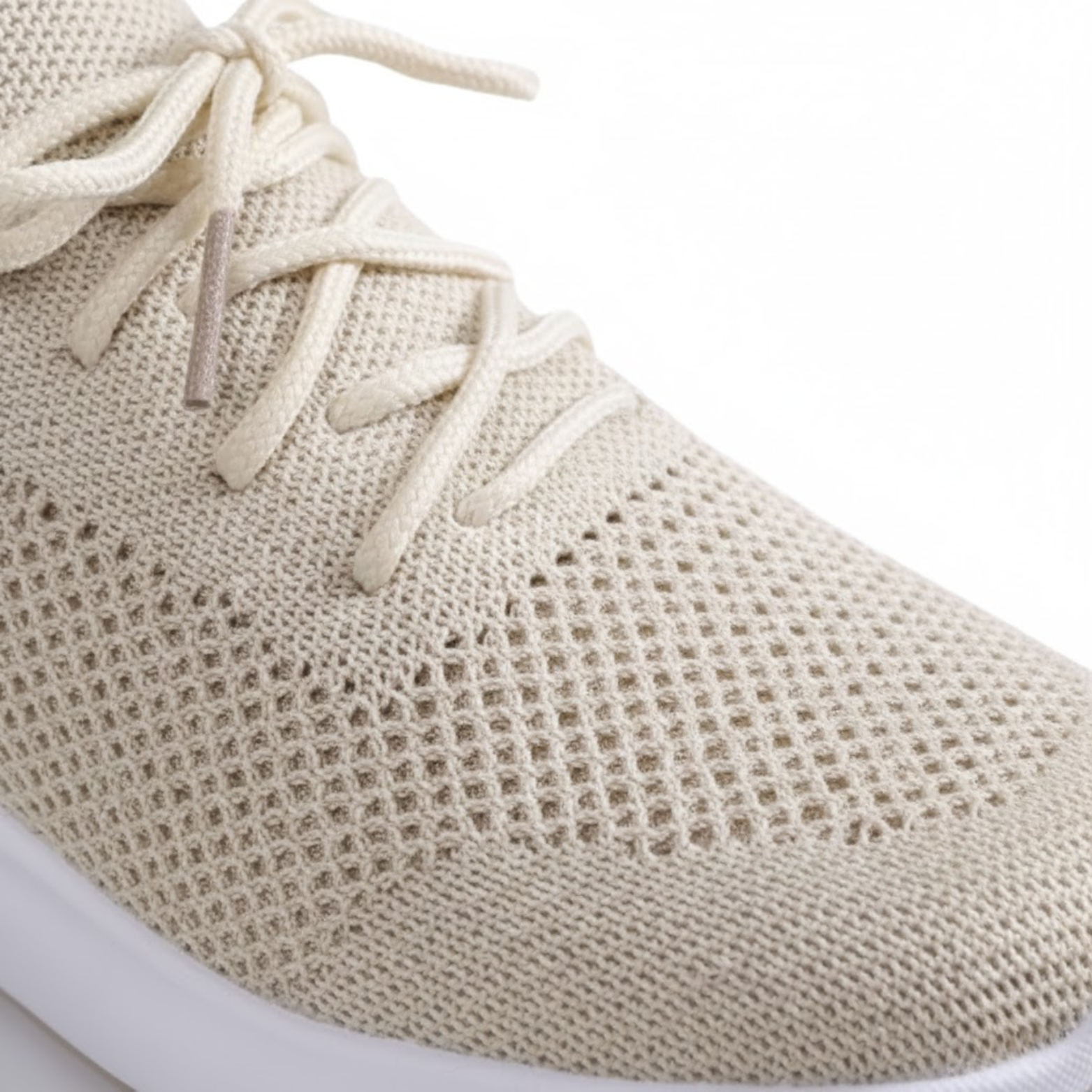 Women's Modern Breathable Mesh Wedge Sneakers Comfort Walking Slip-On Shoes