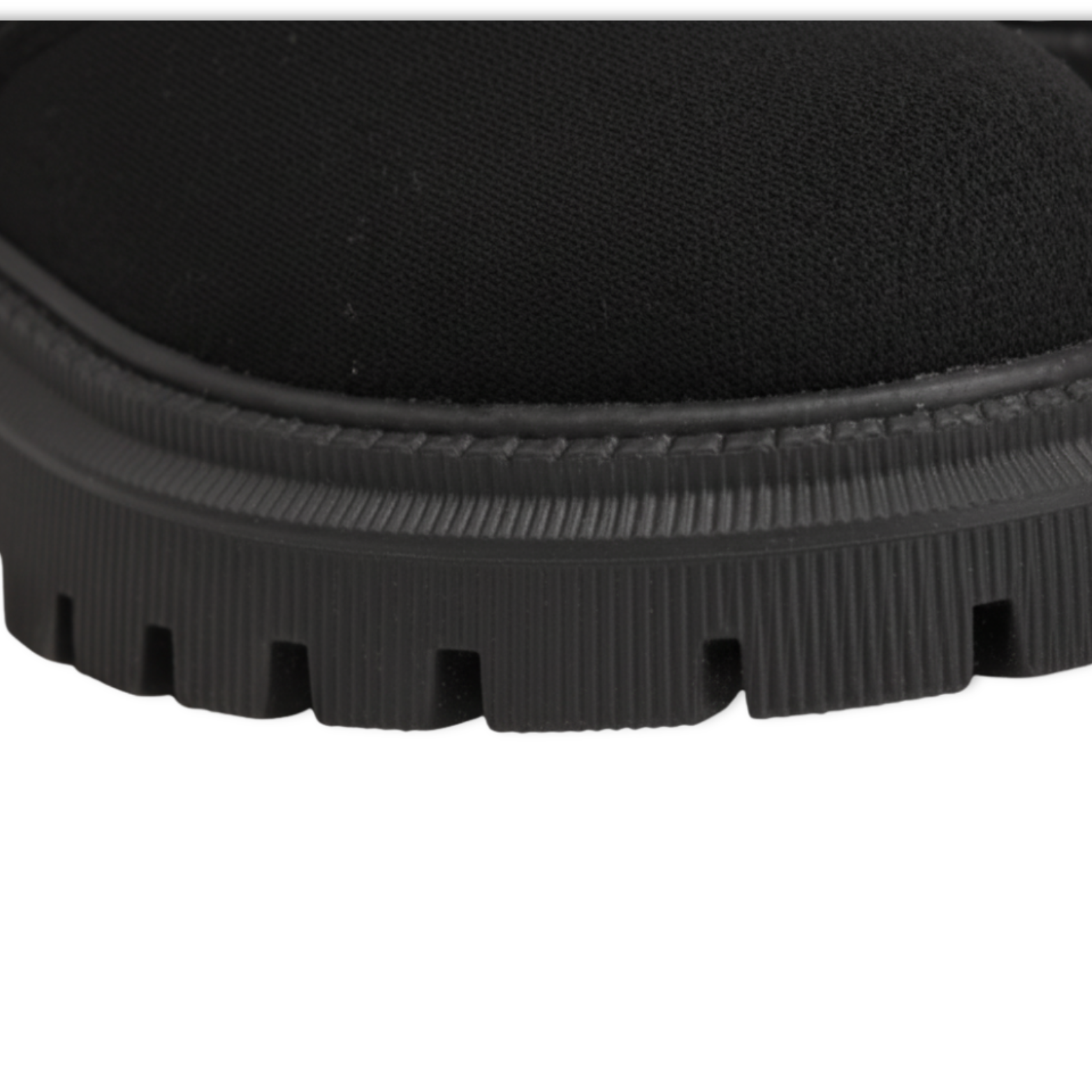 Women's Warm Winter Plus Velvet Snow Boots