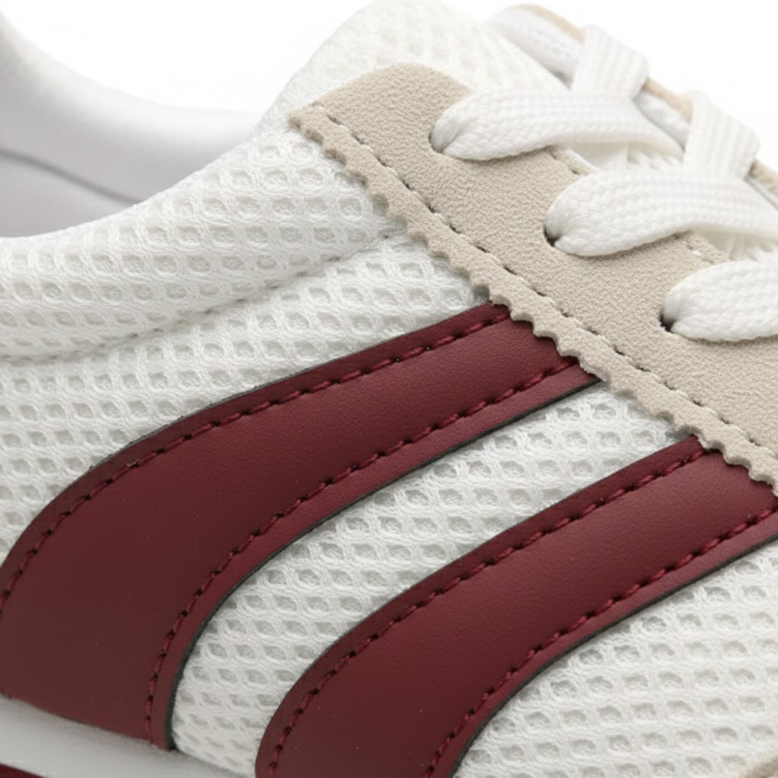 Women's Versatile Korean Flat Bottom Board Shoes