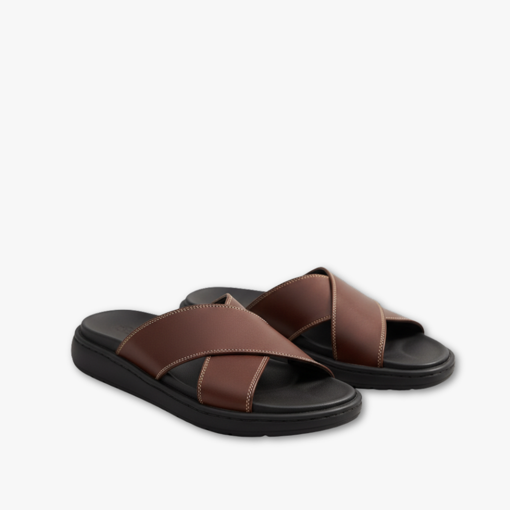 Men’s casual sandals