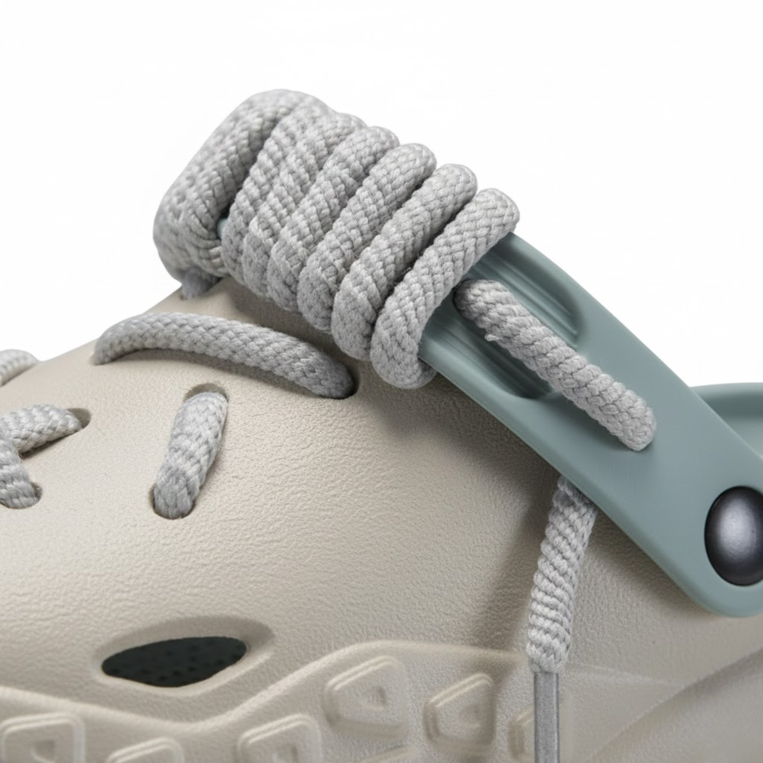 Men's New Fashion Thick Bottom Outdoor Sandals