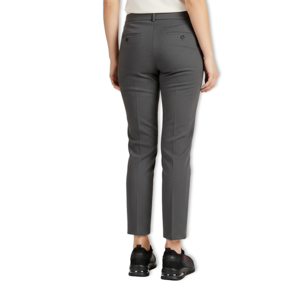 Men's Indestructible Steel Toe Work Safety Sneakers