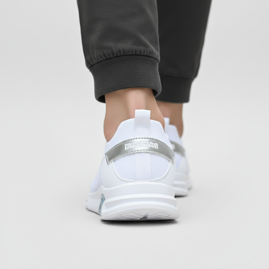 Men’s motion sneakers