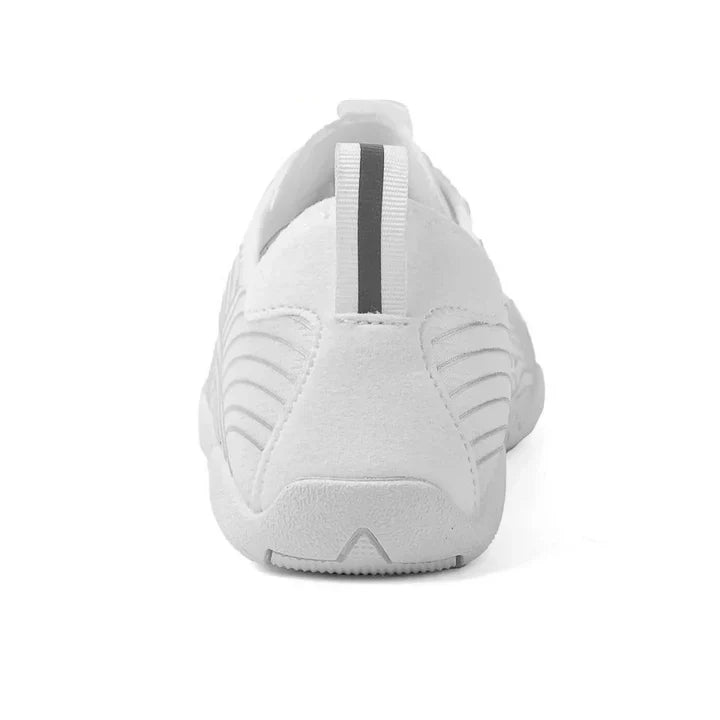 Barefoot Orthopedic Shoes for Women and Men Wide Toe Box Quick-Drying Sneakers