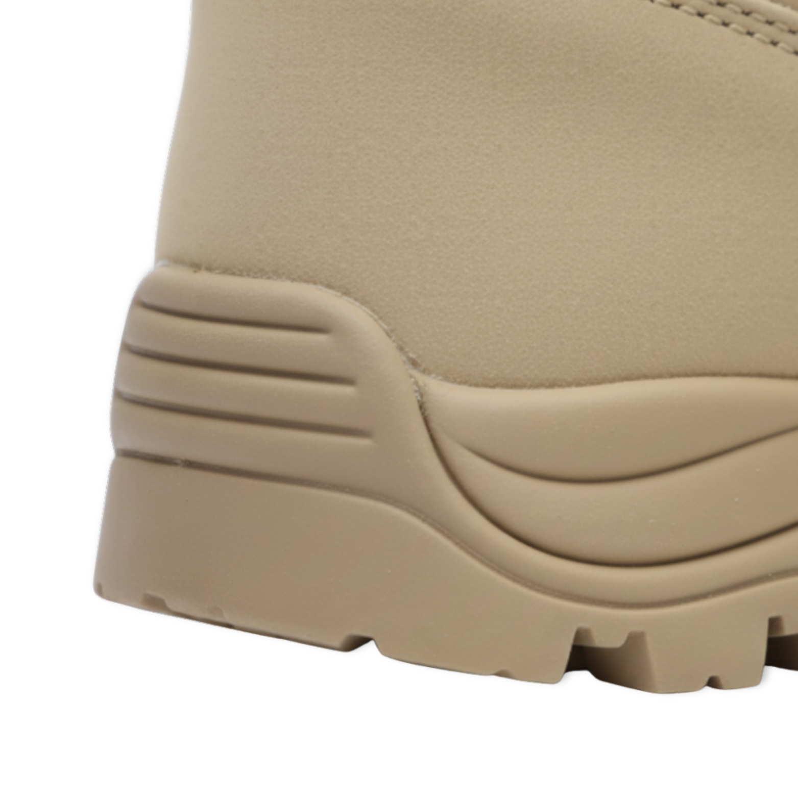 Men's Tactical Waterproof Combat Ankle Boots