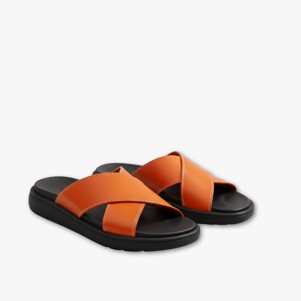 Men’s casual sandals