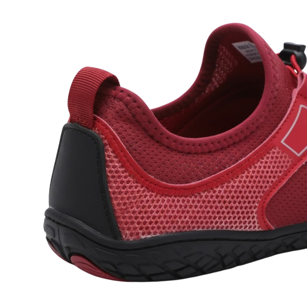 Unisex Aqua Beach Water Wading Shoes