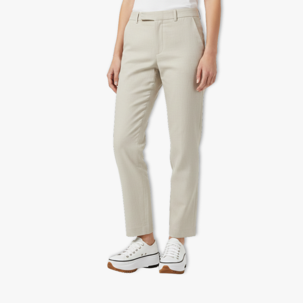 Women's New Low-Top Platform Canvas Shoes