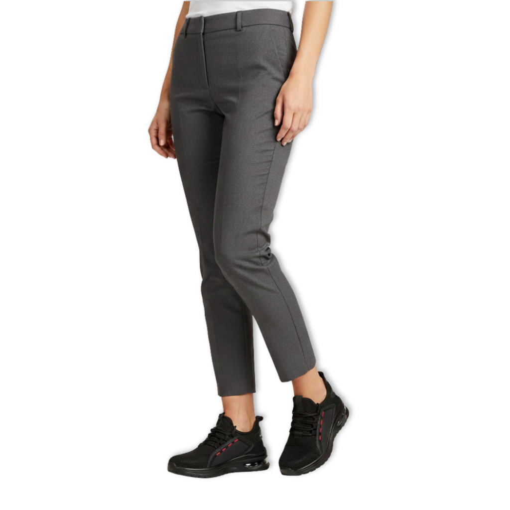 Men's Indestructible Steel Toe Work Safety Sneakers