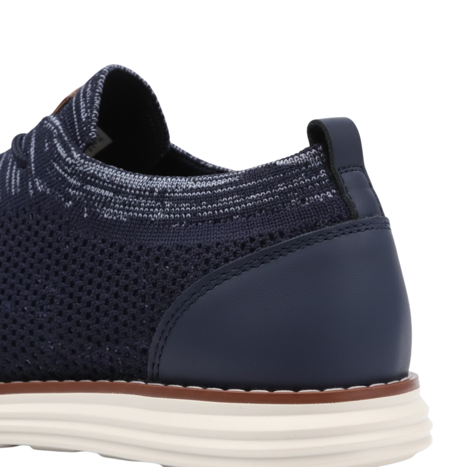 Men's Lightweight Breathable Casual Shoes