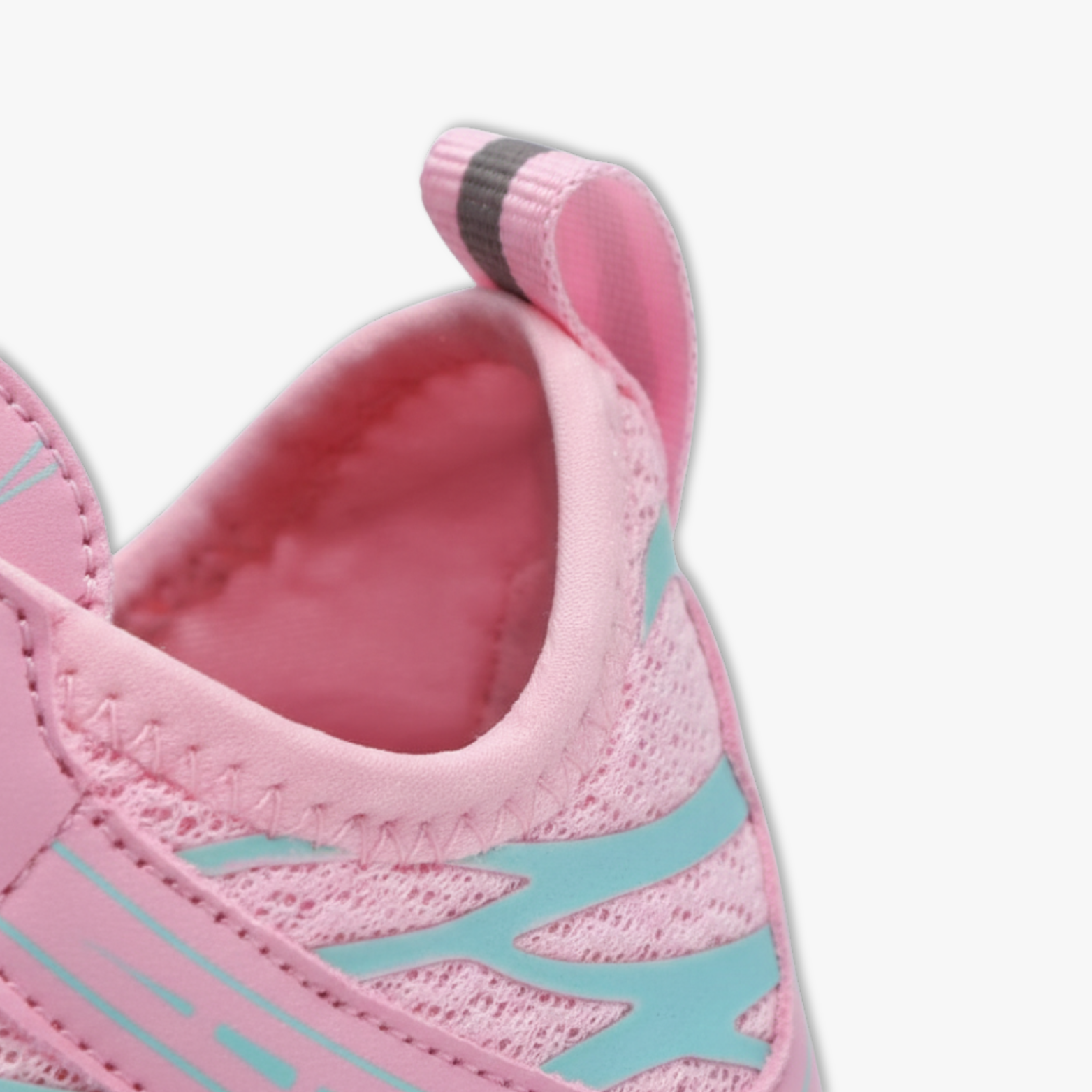 Unisex Outdoor Barefoot Beach Water Sports Shoes