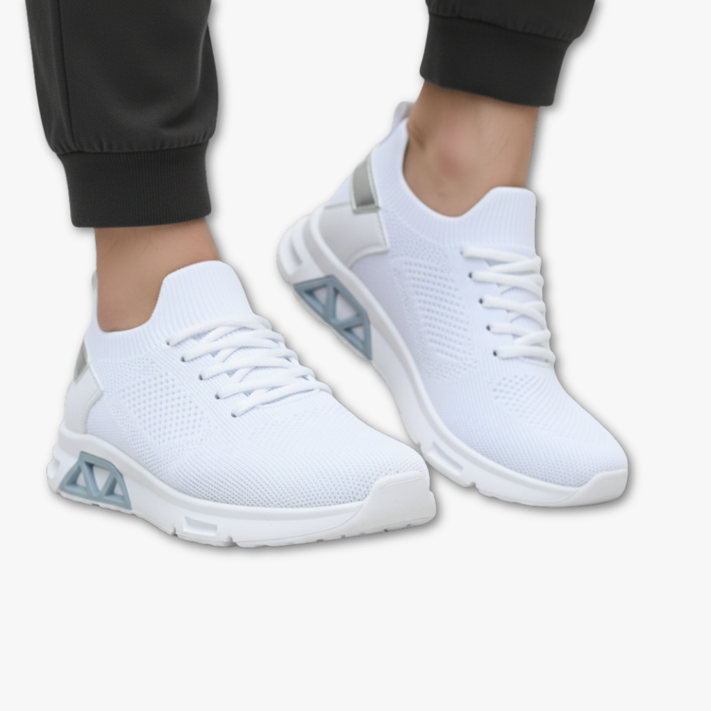 Men’s motion sneakers