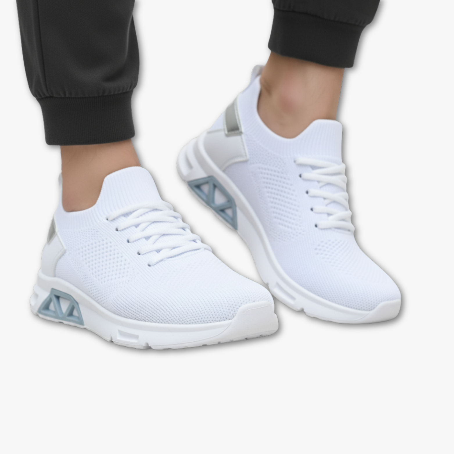 Men’s motion sneakers