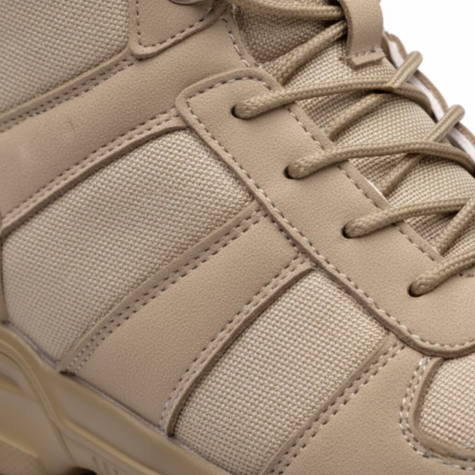 Indestructible Men's and Women's Steel Toe Safety Shoes Puncture-Proof Tactical Work Boots