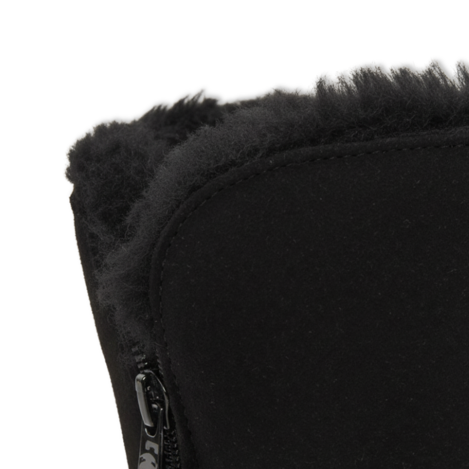 Women's Warm Winter Plus Velvet Snow Boots