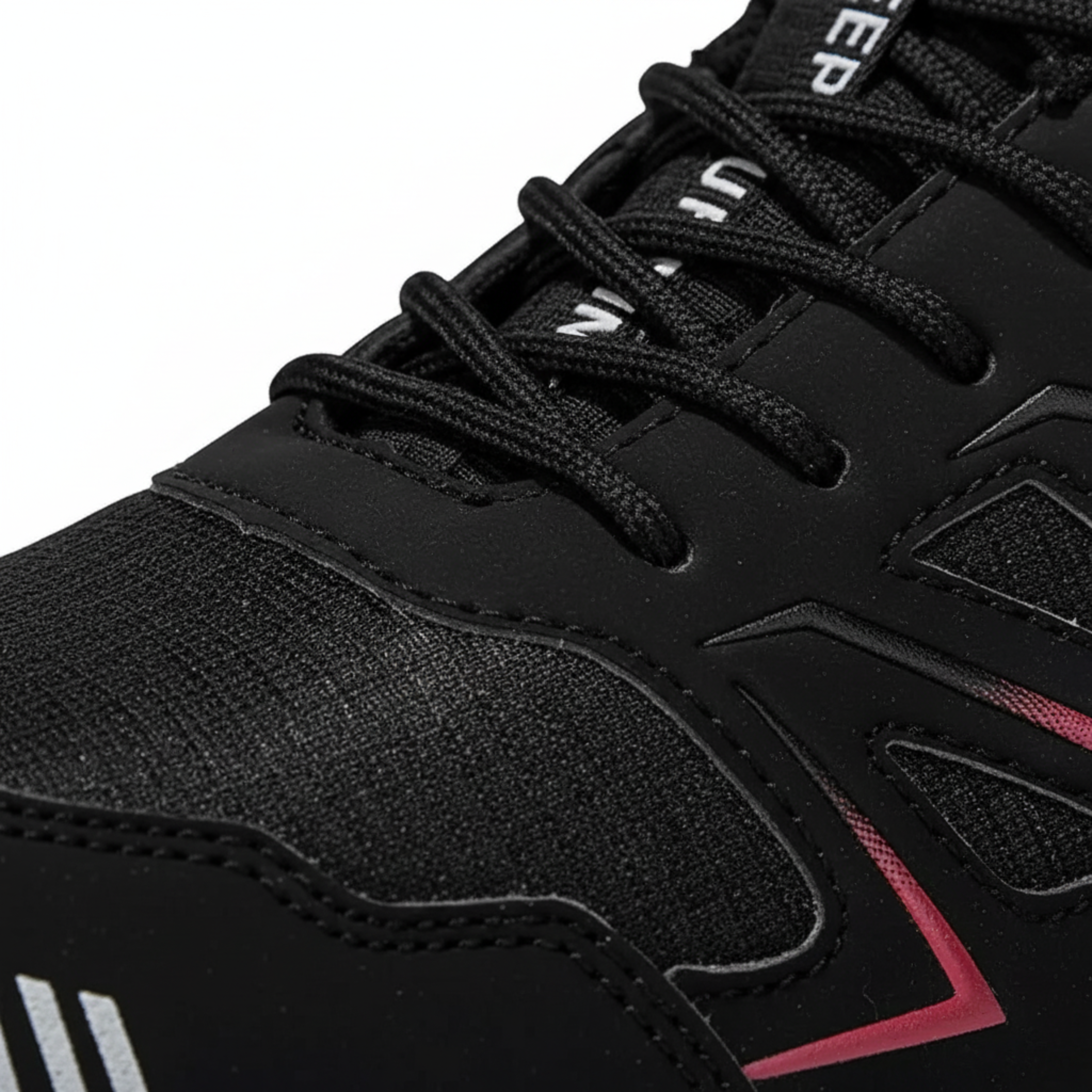 Chaussures de randonnée orthopédiques pour hommes, étanches, antidérapantes, toutes surfaces, bottes de trekking outdoor