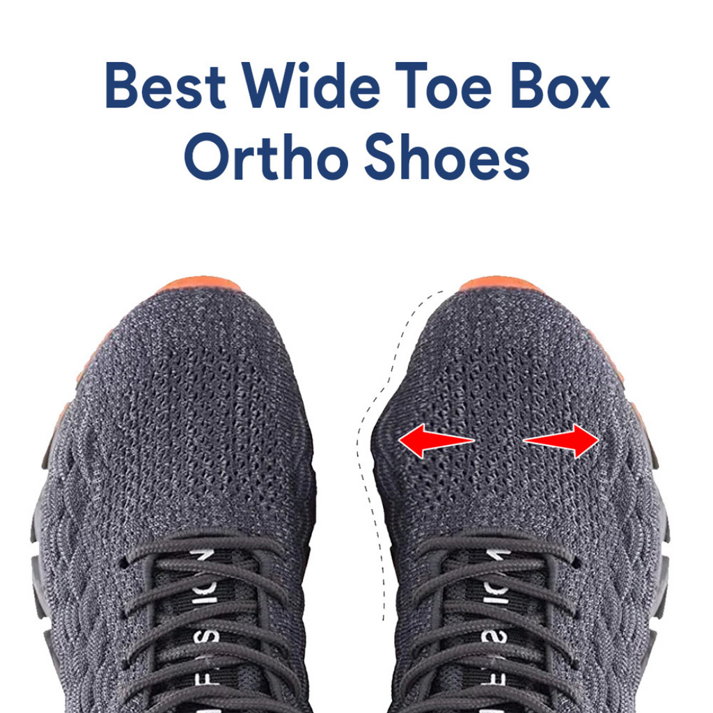 Baskets décontractées unisexes Chaussures de marche en mesh respirant Chaussures de sport légères