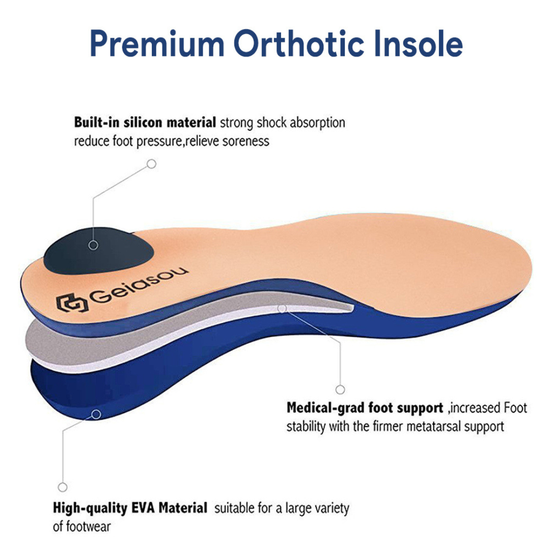 Unisex Casual Sneakers Breathable Mesh Walking Shoes Lightweight Sports Footwear