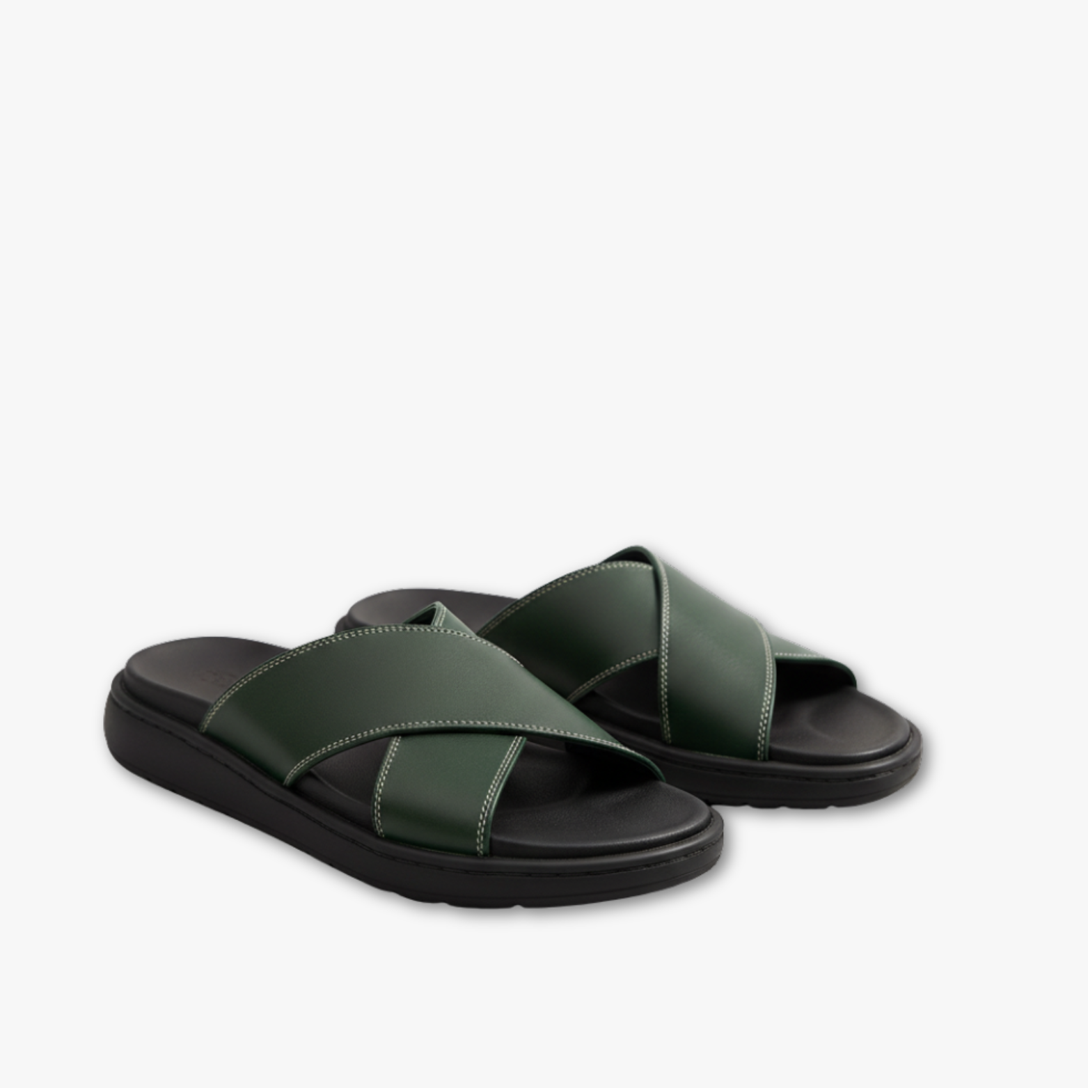 Men’s casual sandals